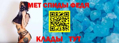дистиллят марихуана Кулебаки